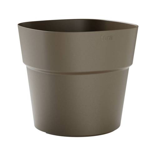 Vaso Andromeda - 63 L - diametro 48...