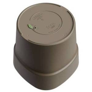 Vaso Andromeda - 63 L -... 2