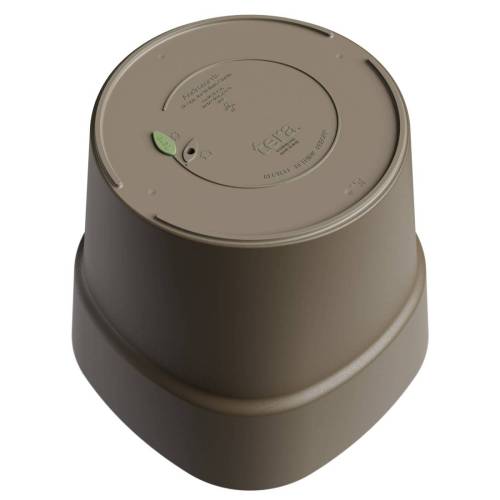 Vaso Andromeda - 63 L - diametro 48...