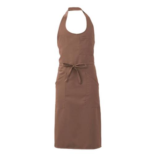 Grembiule Capri - unisex - taglia...