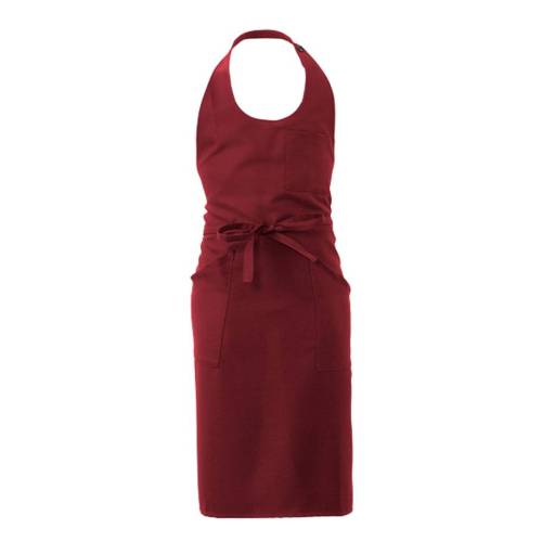 Grembiule Capri - unisex - taglia...