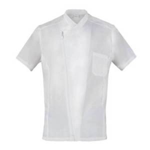 Casacca Maurizio - da uomo...