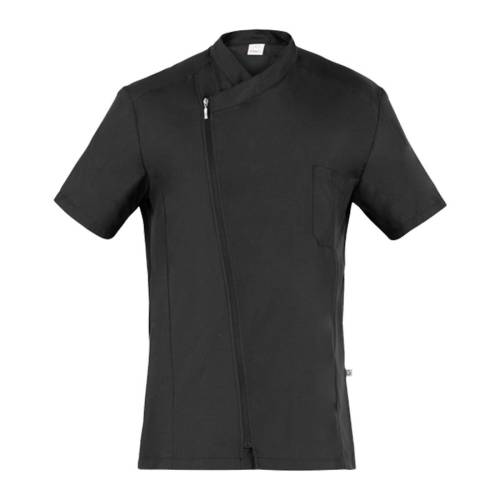 Casacca Maurizio - da uomo - manica...