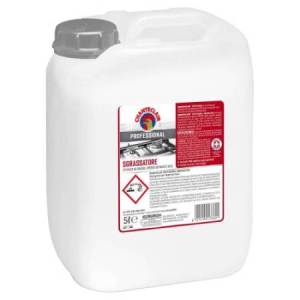 Sgrassatore universale...