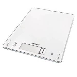 Bilancia elettronica Page...