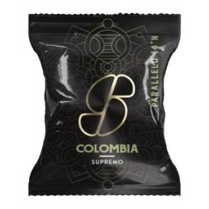 Capsula caffè - Colombia...