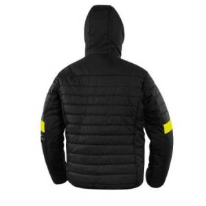 Piumino imbottito Bloom -... 2