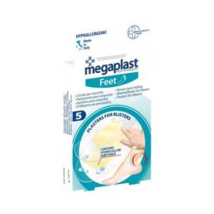 Cerotto idrocolloidale per...