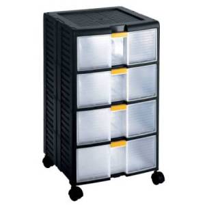 Cassettiera portautensili...