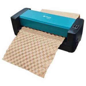 Macchina 340s - per imballo...