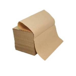 Carta imballo per macchina... 2