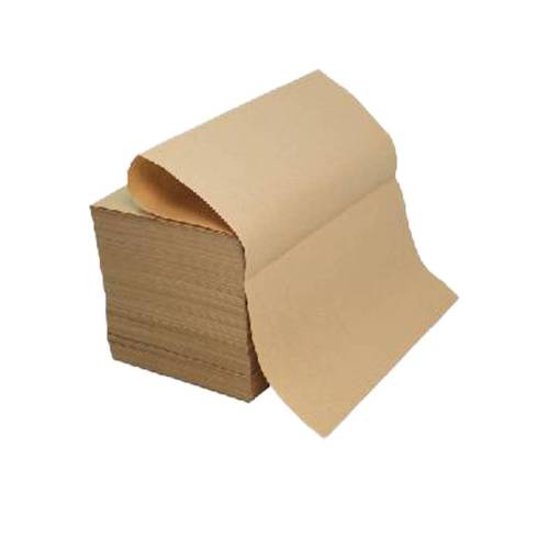 Carta imballo per macchina 340s - 30...