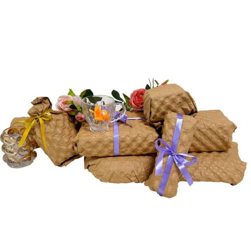 Carta imballo per macchina 340s - 30...