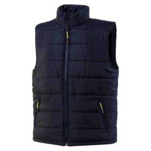 Gilet Oliver - taglia XL -...