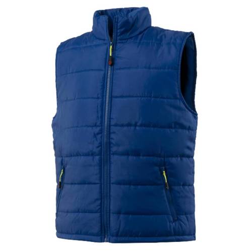 Gilet Oliver - taglia XL - PL -...