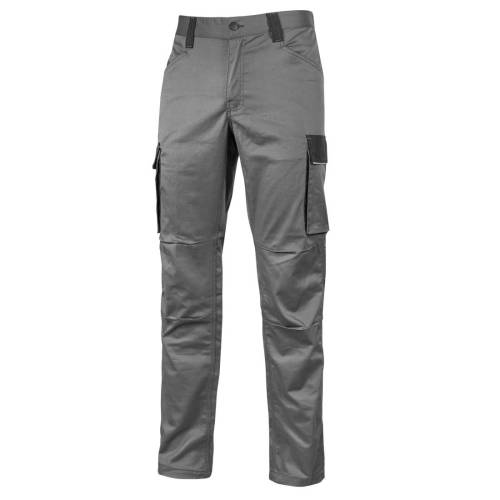 Pantaloni cargo Crazy - taglia XL -...