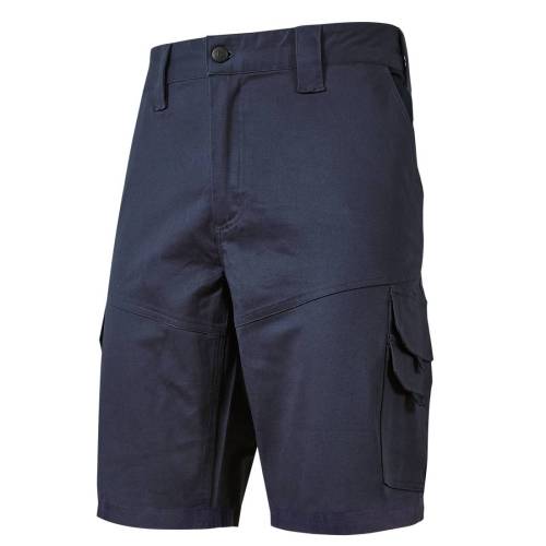 Bermuda Bonito - taglia XL - blu -...