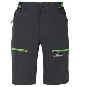 Bermuda Ares - taglia XXL -...