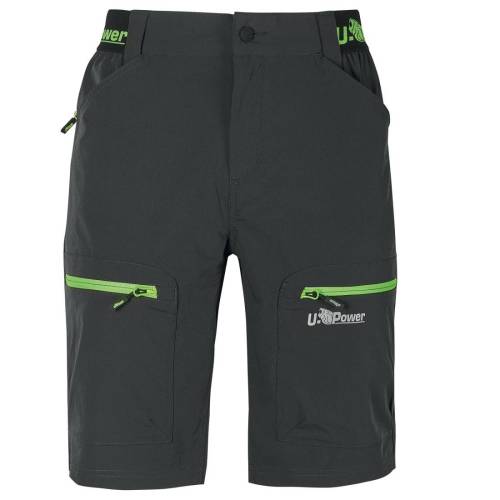 Bermuda Ares - taglia XXL -...