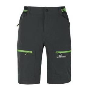 Bermuda Mercury - taglia XL...