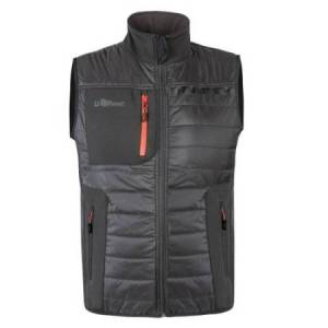 Gilet Wall - taglia L - PL...