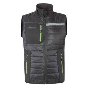 Gilet Wall - taglia XXL -...