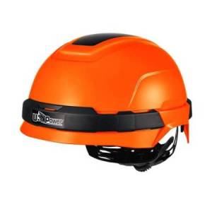 Casco protettivo Antares  -...