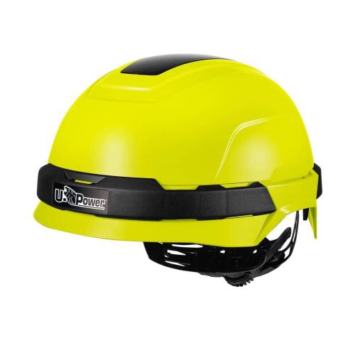 Casco protettivo Antares  -...