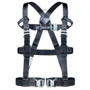 Imbracatura HAR22HA - due...