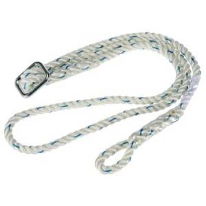 Cordino di posizionamento -...