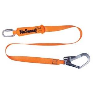 Assorbitore di energia -...