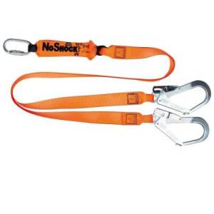 Assorbitore di energia -...