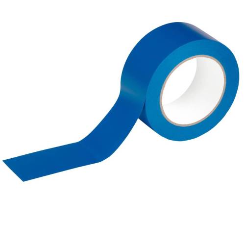 Nastro adesivo DURALINEBASIC 50/016 -...