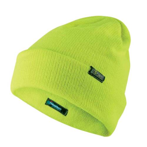 Berretto invernale One - alta...