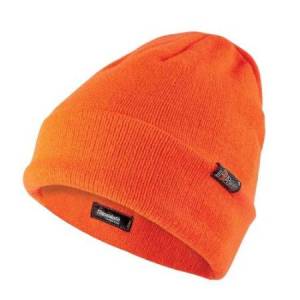 Berretto invernale One -...