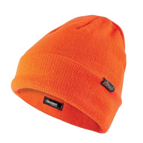 Berretto invernale One - alta...