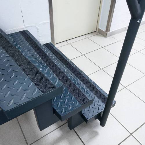 Nastro adesivo antiscivolo DURALINE...