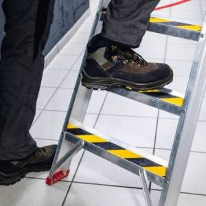 Nastro adesivo antiscivolo... 2