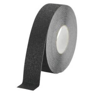 Nastro adesivo antiscivolo...