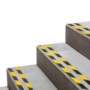 Nastro adesivo antiscivolo... 2