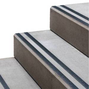 Nastro adesivo antiscivolo... 2