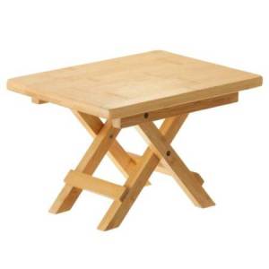 Stand richiudibile - 30 x...