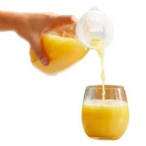 Caraffa con tappo - 1L -... 2