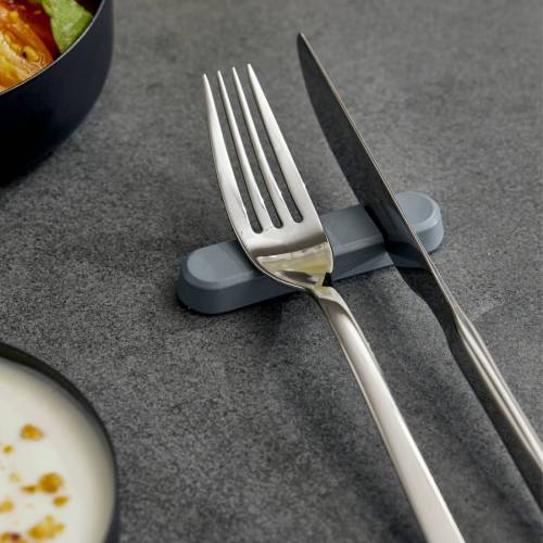 Poggiaposate - 8 x 2 x 1 cm -...