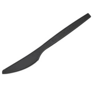 Coltello monouso in CPLA -...