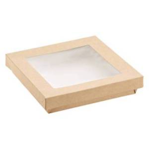 Scatola da asporto - con... 2