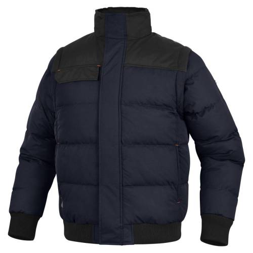 Piumino 2 in 1 Randers2 - taglia M -...