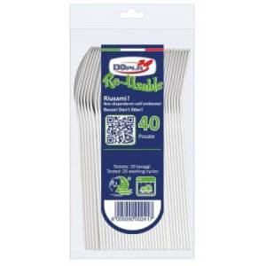 Cucchiaino dessert compact...