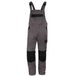 Salopette da lavoro M1SA2 -...