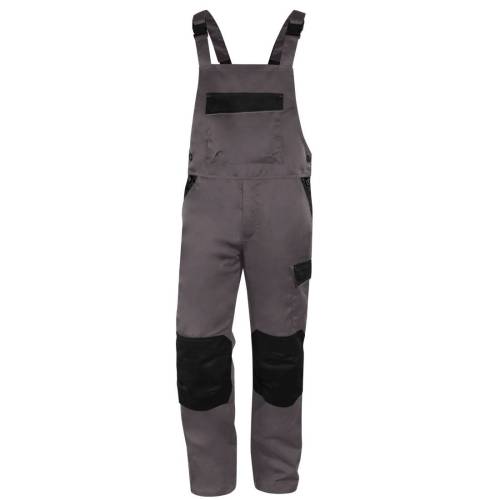 Salopette da lavoro M1SA2 - taglia...